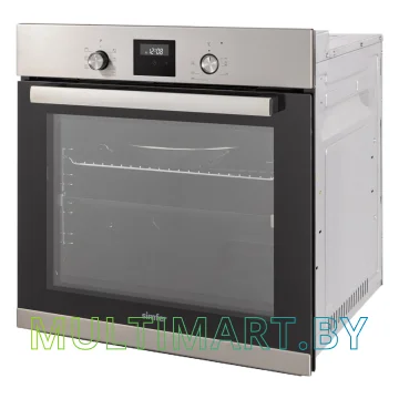 Электрический духовой шкаф Simfer B6EM58016 картинка 2